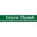 Reliable yard cleanup service in Colorado Springs, CO by Green Thumb Commercial Grounds Maintenance