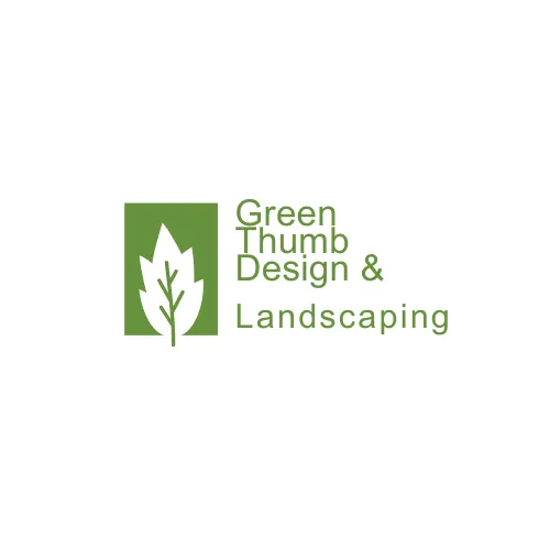 Trusted landscaping services in Hampstead, NC - Green Thumb Design & Landscaping