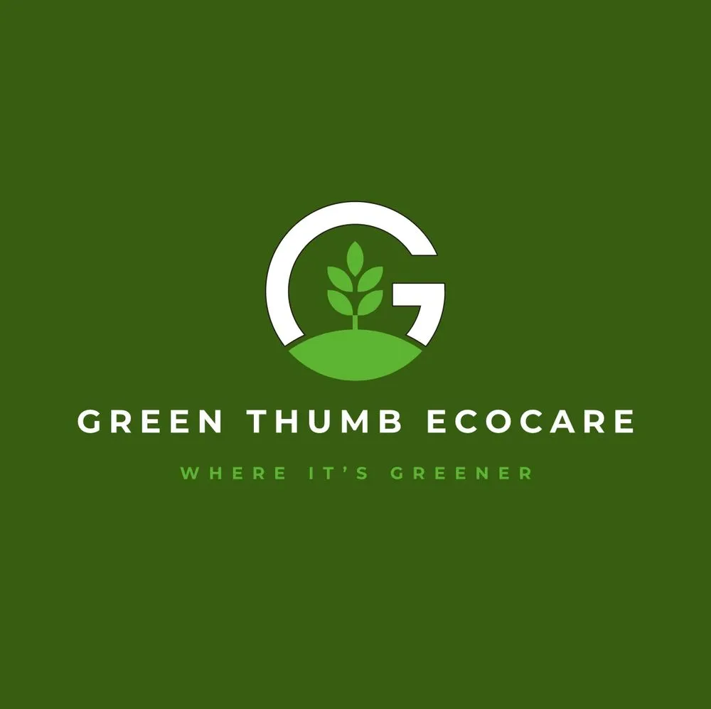Trusted lawn mowing service experts serving Grafton, WI - Green Thumb Eco Care