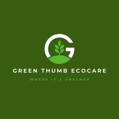 Green Thumb Eco Care