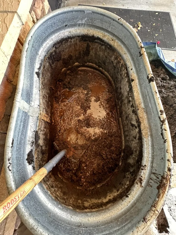 Affordable lawn mowing service experts serving Anaheim, CA - Green Thumb Gardening