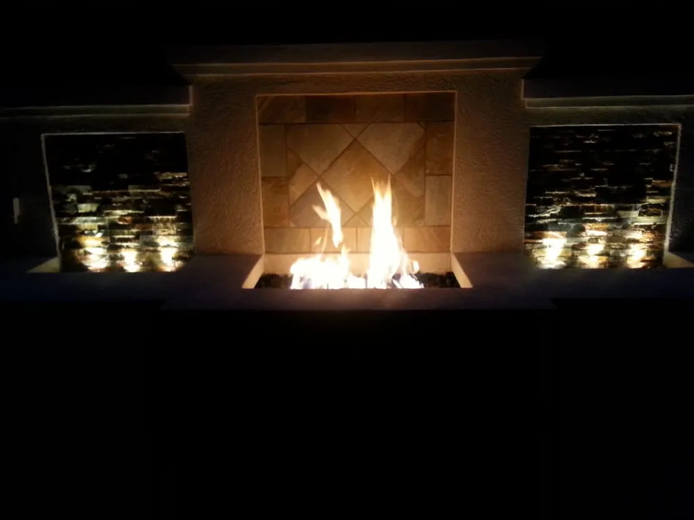 Custom landscape design experts serving San Diego, CA - Green Thumb Landscape