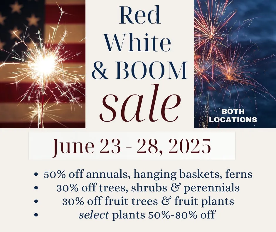 Trusted landscape design in Jasper, IN - Green Thumb Landscaping & Garden Center