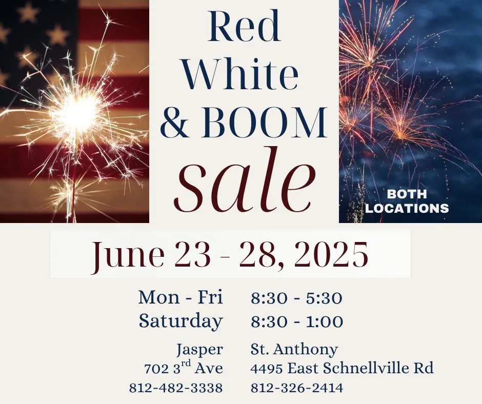 Top-rated yard maintenance experts serving Jasper, IN - Green Thumb Landscaping & Garden Center