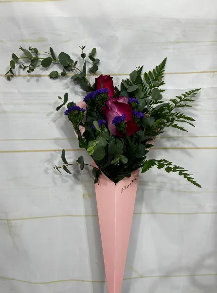 Custom yard cleanup service for outdoor upgrades across Jasper, IN - Green Thumb Landscaping & Garden Center