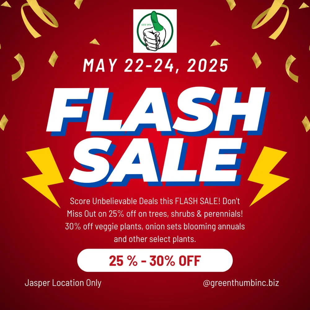 Professional garden landscaping for outdoor upgrades across Jasper, IN - Green Thumb Landscaping & Garden Center