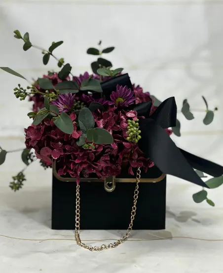 Affordable yard cleanup service experts serving Jasper, IN - Green Thumb Landscaping & Garden Center