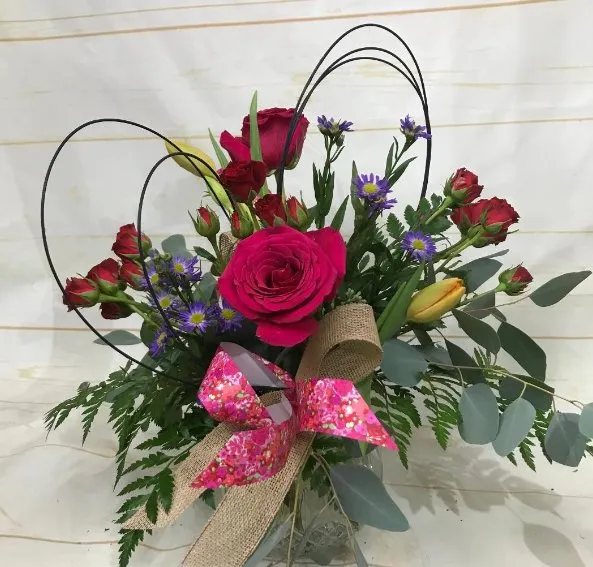 Top-rated residential landscaping in Jasper, IN by Green Thumb Landscaping & Garden Center