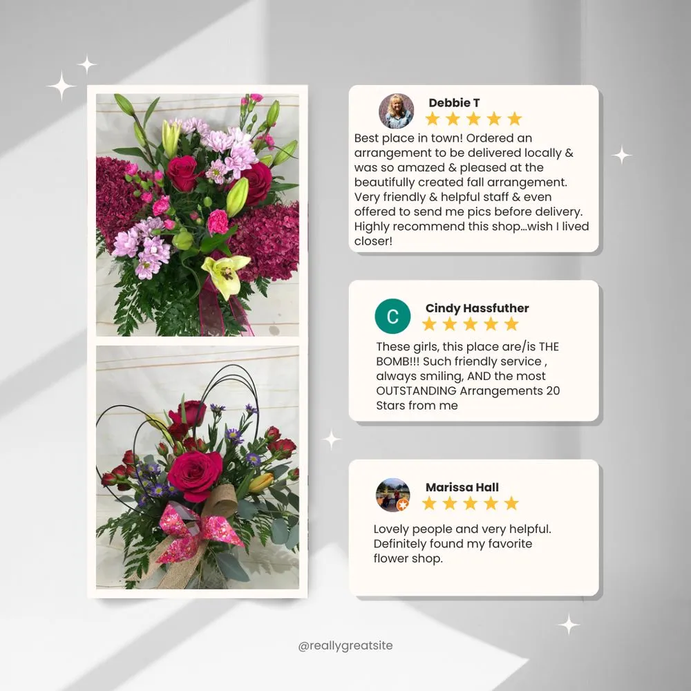 Custom landscape installation for homes across Jasper, IN - Green Thumb Landscaping & Garden Center