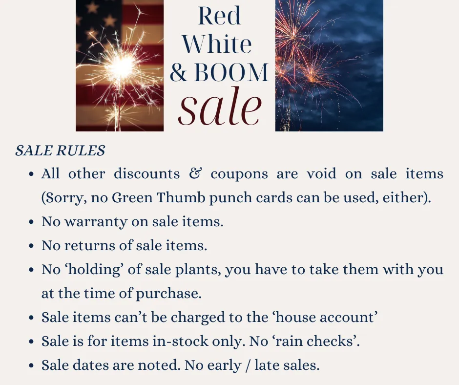 Expert lawn care service for residential properties in Jasper, IN by Green Thumb Landscaping & Garden Center