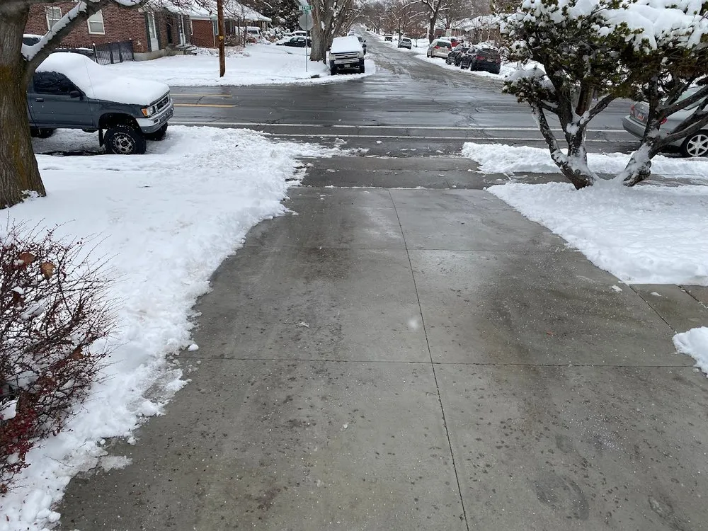 Custom yard maintenance in West Jordan, UT - Green Thumb Landscaping And Services