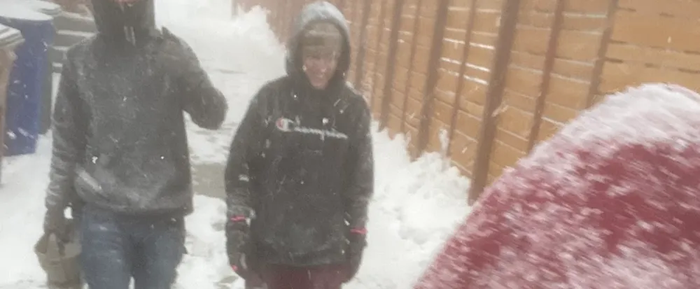 Expert outdoor landscaping for residential properties in West Jordan, UT by Green Thumb Landscaping And Services