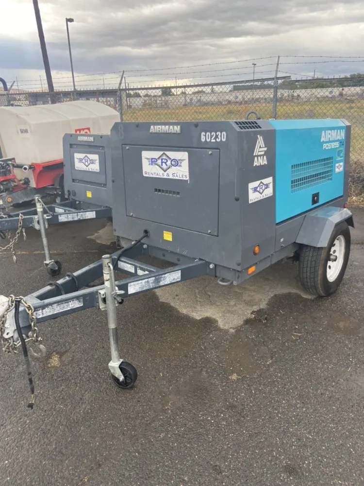 Professional lawn mowing service for outdoor upgrades across Yakima, WA - Green Thumb Landscaping