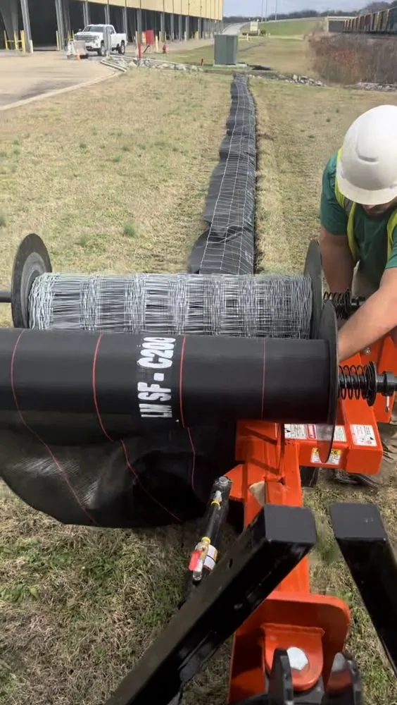 Top-rated lawn care service for homes in Campbellsville, KY by Green Thumb Lawn & Landscape