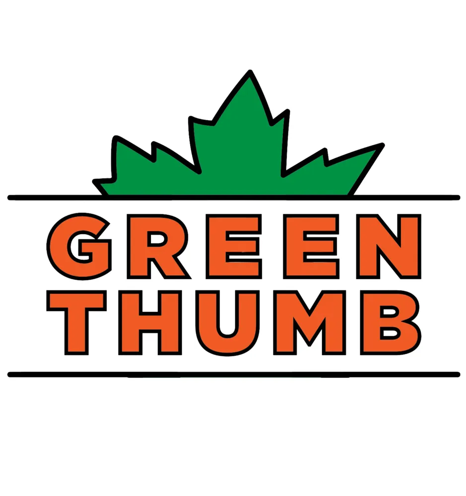 Local lawn mowing service experts serving Campbellsville, KY - Green Thumb Lawn & Landscape