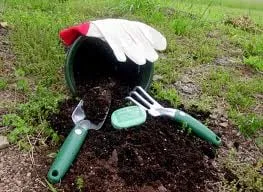 Trusted residential landscaping experts serving Laurel, MD - Green Thumb Lawn & Landscaping