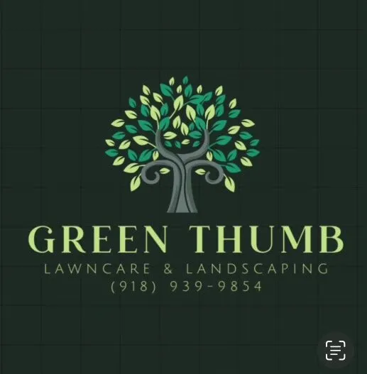 Custom landscaping services experts serving Tulsa, OK - Green Thumb lawn and landscaping