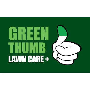 Trusted lawn care service for year-round maintenance in Amarillo, TX by Green Thumb Lawn Care +