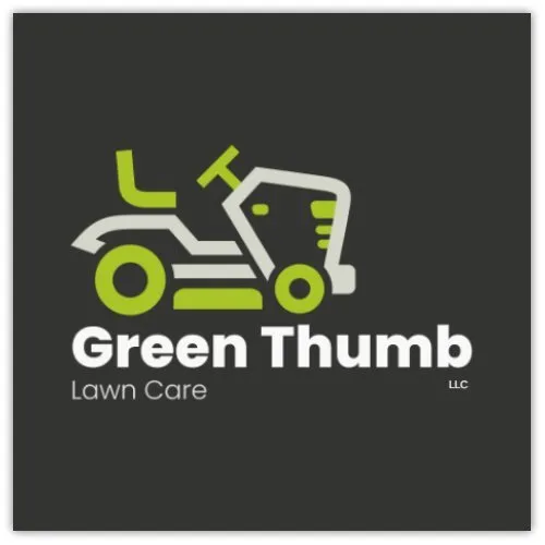 Local landscape installation experts serving Wilmington, OH - Green Thumb Lawn Care & Maintenance
