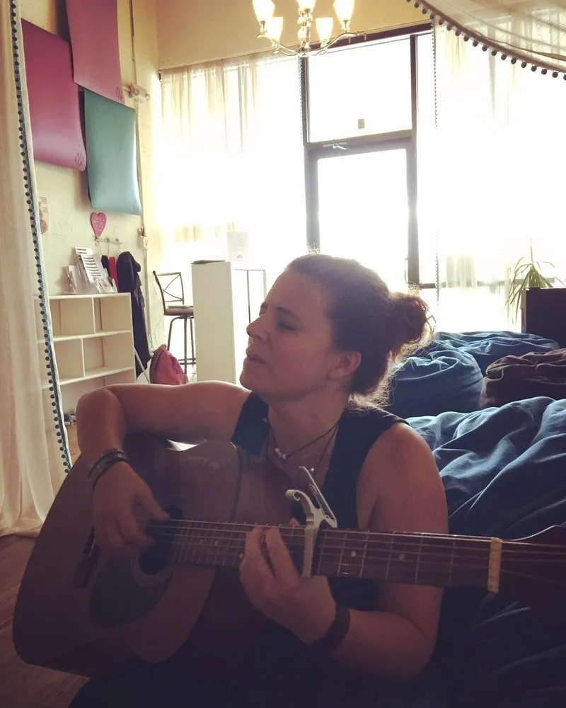 Reliable residential landscaping in Austin, TX - Green Thumb Lawn Care