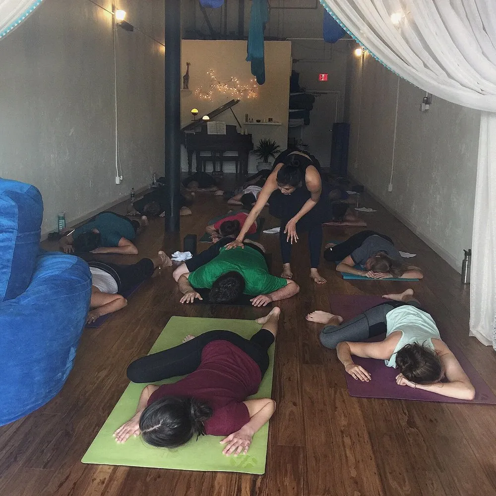 Affordable lawn mowing service in Austin, TX - Green Thumb Lawn Care