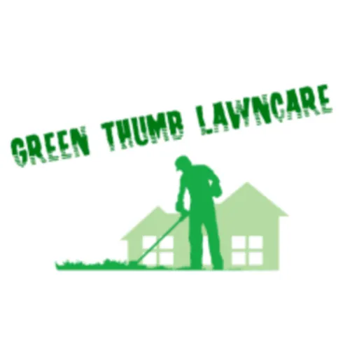 Local residential landscaping experts serving North Myrtle Beach, SC - Green Thumb Lawn Care
