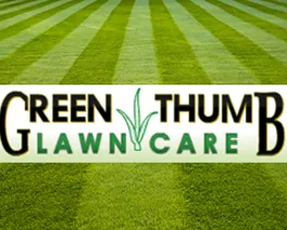 Trusted landscaping services in Schenectady, NY - Green Thumb Lawn Care