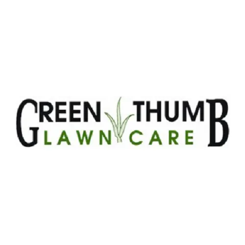 Custom yard cleanup service in Schenectady, NY by Green Thumb Lawn Care