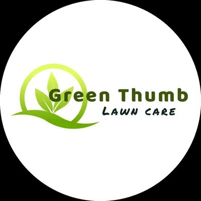 Green Thumb Lawn Care