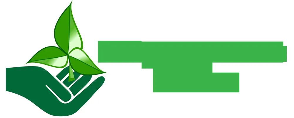Local yard cleanup service in McDermott, OH - Green Thumb Lawn