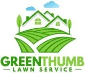 Expert landscape installation experts serving Brewer, ME - Green Thumb Lawn Service