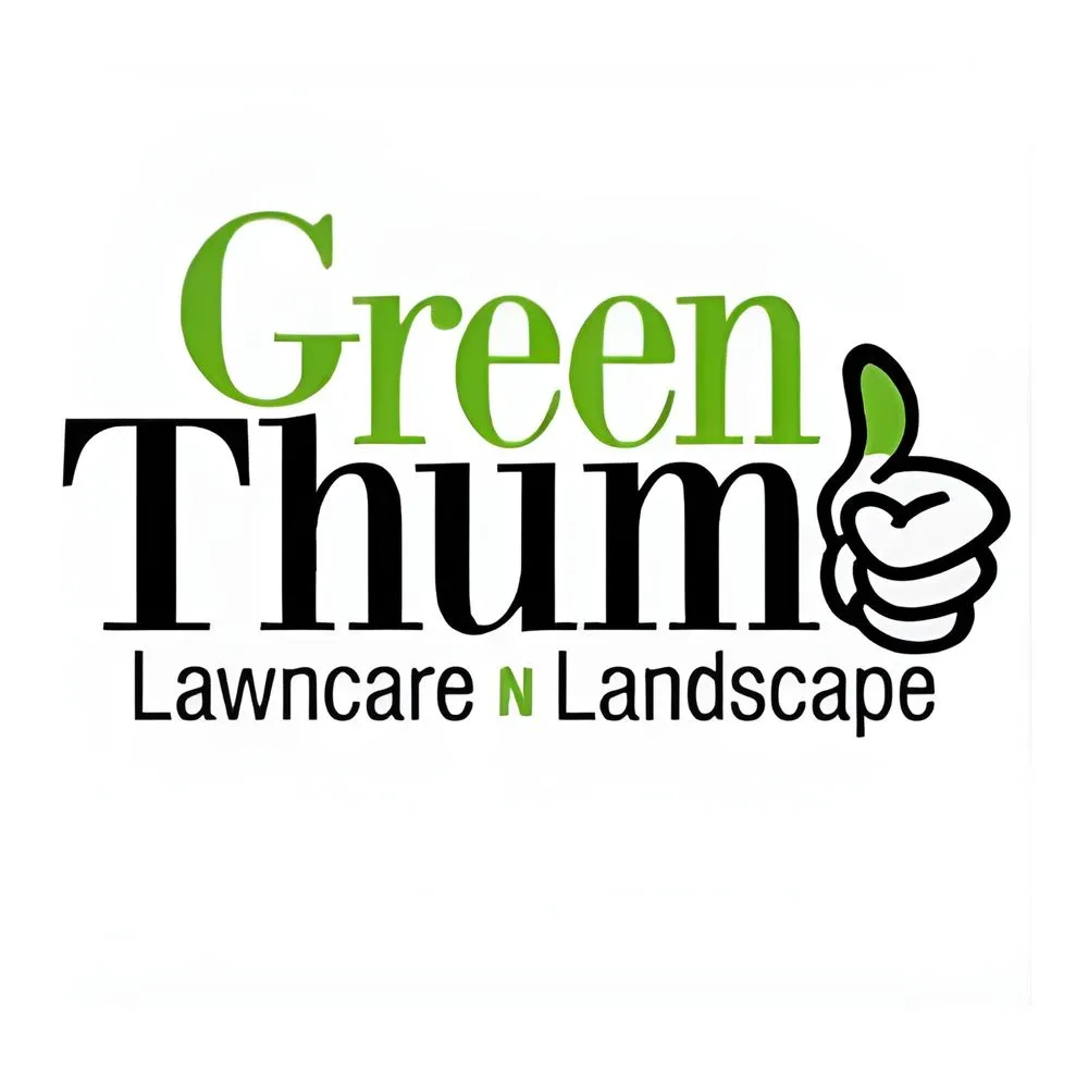 Professional lawn care service for beautiful yards in Columbia, TN by Green Thumb Lawncare n Landscape