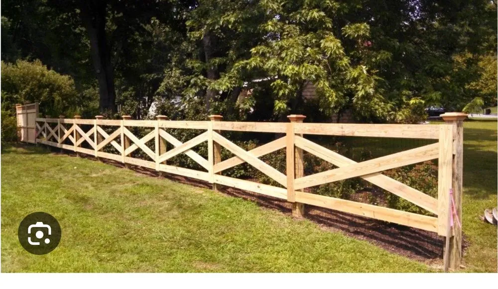 Top-rated yard cleanup service for year-round maintenance in Columbia, TN by Green Thumb Lawncare n Landscape