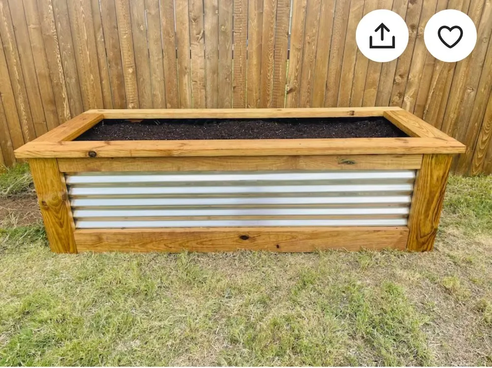 Trusted lawn care service for homes in Columbia, TN by Green Thumb Lawncare n Landscape