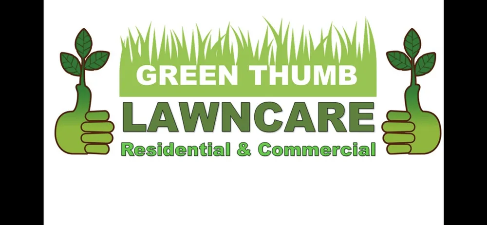 Local yard maintenance for beautiful yards across Texarkana, AR - Green Thumb Lawncare
