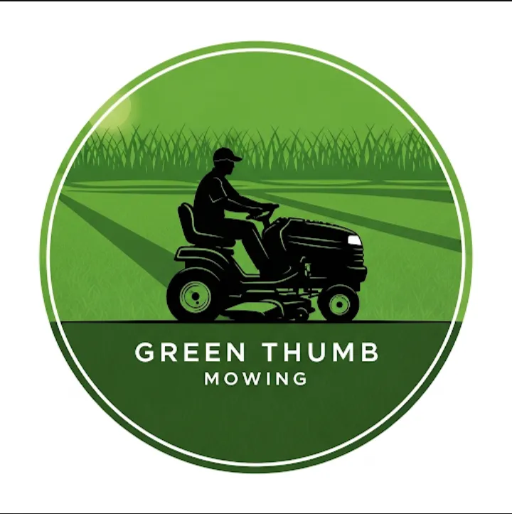 Affordable yard maintenance for homes in lyford, TX by Green Thumb Mowing