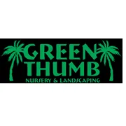 Green Thumb Nursery & Landscaping