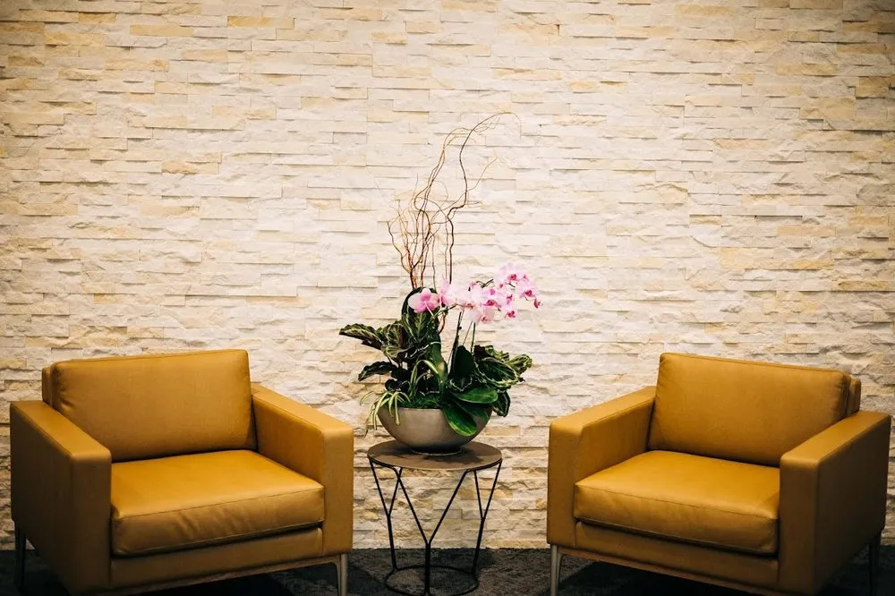 Custom lawn care service for homes across Loveland, CO - Green Thumb Plantscape