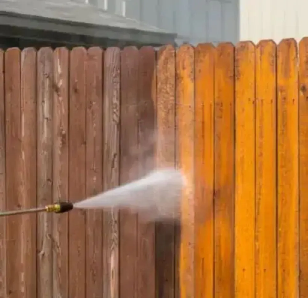 Top-rated landscape installation for outdoor upgrades in Grand Rapids, MI by Green Thumb Restoration