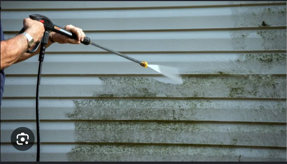 Trusted yard cleanup service for year-round maintenance across Grand Rapids, MI - Green Thumb Restoration