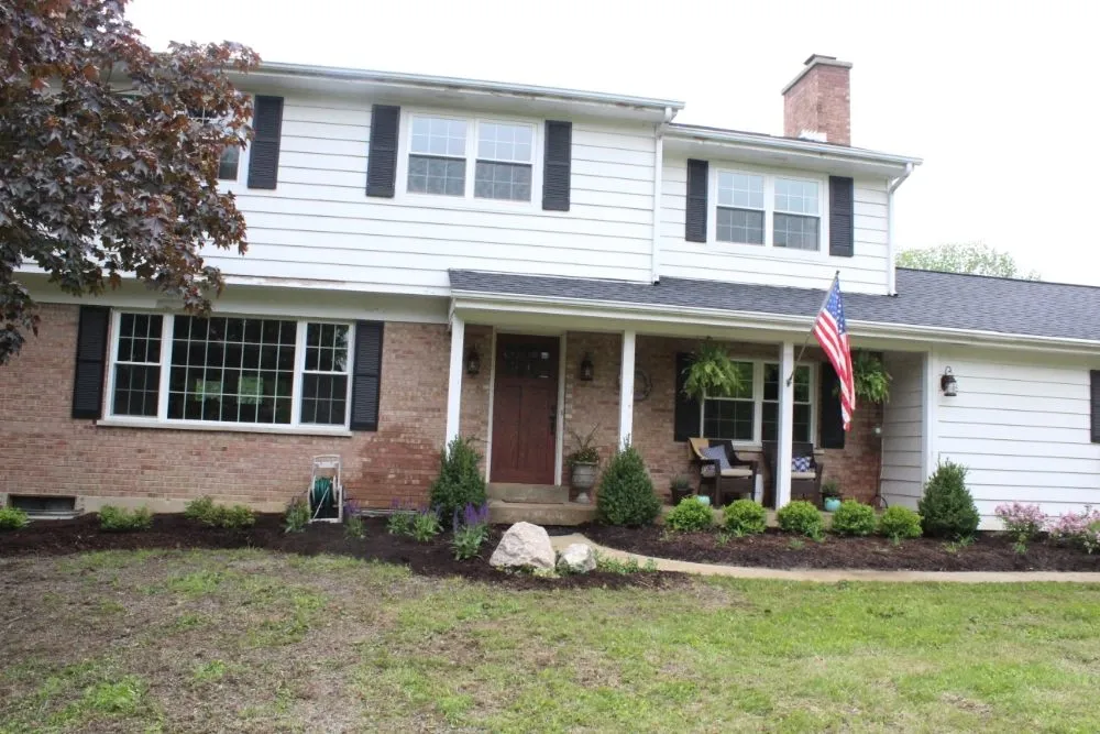 Custom lawn mowing service experts serving Oxford, PA - Green Thumb Solutions