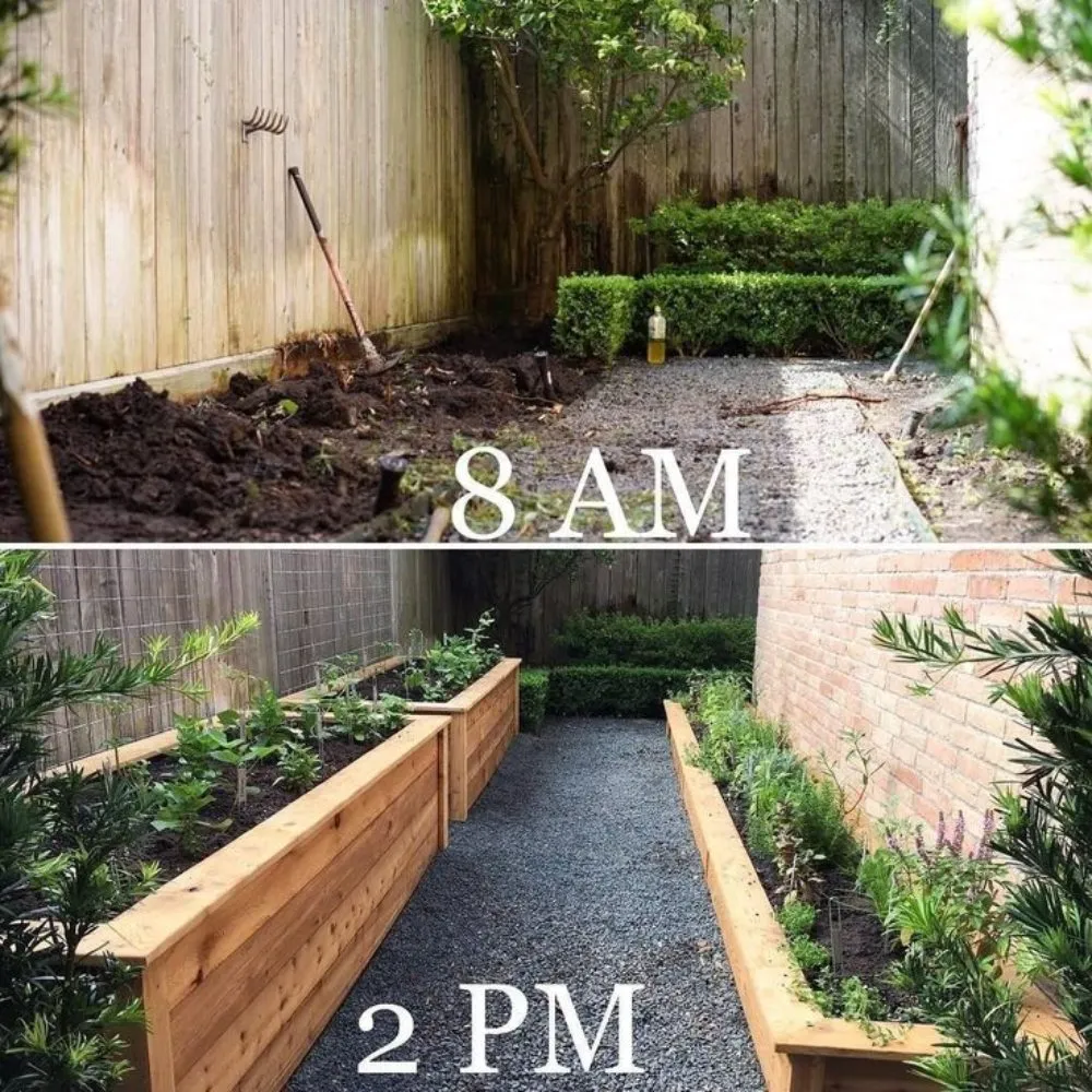 Professional yard maintenance for homes in Oxford, PA by Green Thumb Solutions
