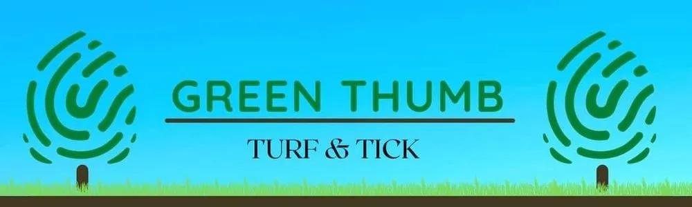 Custom yard maintenance for residential properties across Westminster, MA - Green Thumb Turf & Tick