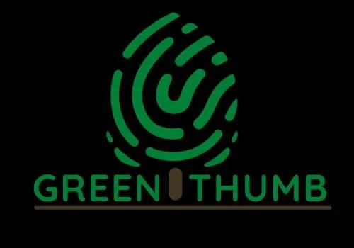 Expert landscape design in Westminster, MA by Green Thumb Turf & Tick