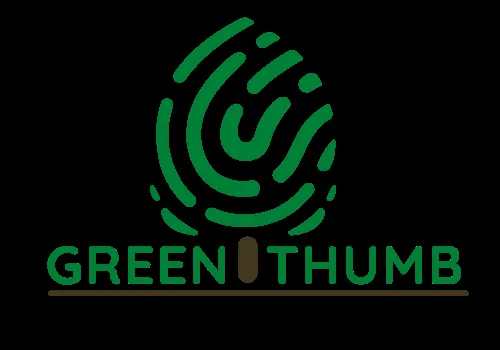 Expert landscape installation in Westminster, MA by Green Thumb Turf & Tick