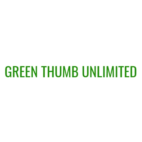 Expert landscaping services in Port Richey, FL - Green Thumb Unlimited