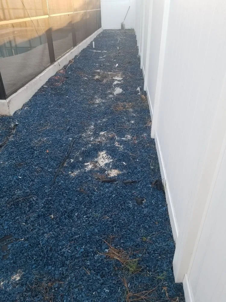 Professional residential landscaping for outdoor upgrades across Port Richey, FL - Green Thumb Unlimited