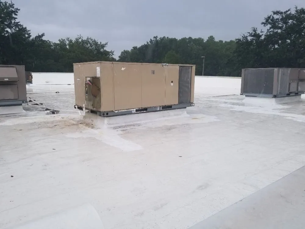 Local landscaping services in Port Richey, FL - Green Thumb Unlimited