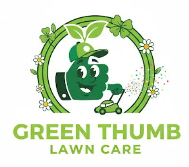 Professional landscape design in Upper Marlboro, MD - Green Thumb