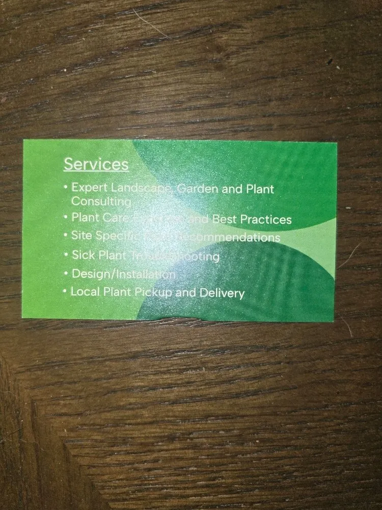 Top-rated lawn mowing service experts serving Chapin, SC - Green Thumbs Landscape Consulting and Services